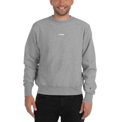 Hammer Sweatshirt