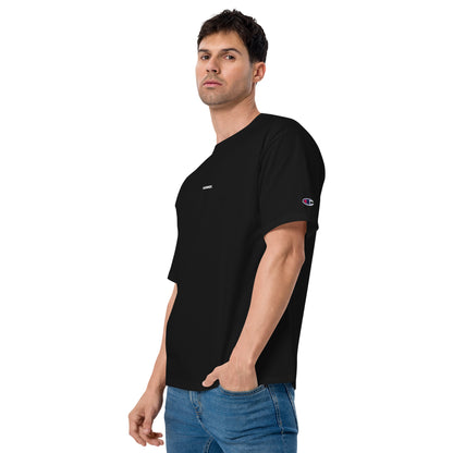 Hammer Men's T-Shirt